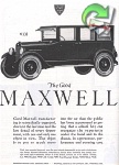 Maxwell 1923 16.jpg